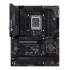 ASUS TUF GAMING Z790-PLUS WIFI D4 ATX Motherboard